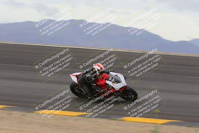 media/Jan-15-2023-SoCal Trackdays (Sun) [[c1237a034a]]/Bowl (1125am)/